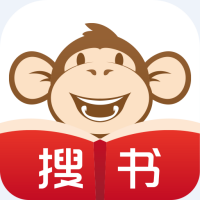 ag真人网投app